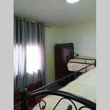 Amman Stay Inn Екстер'єр фото